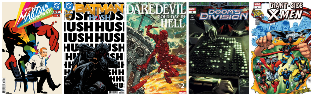 NewComics52825A