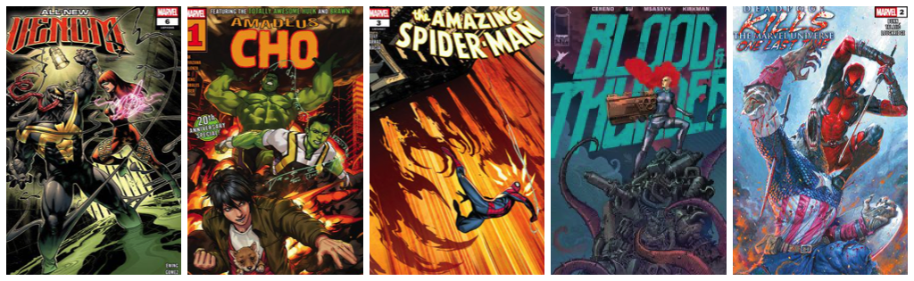 NewComics5725A