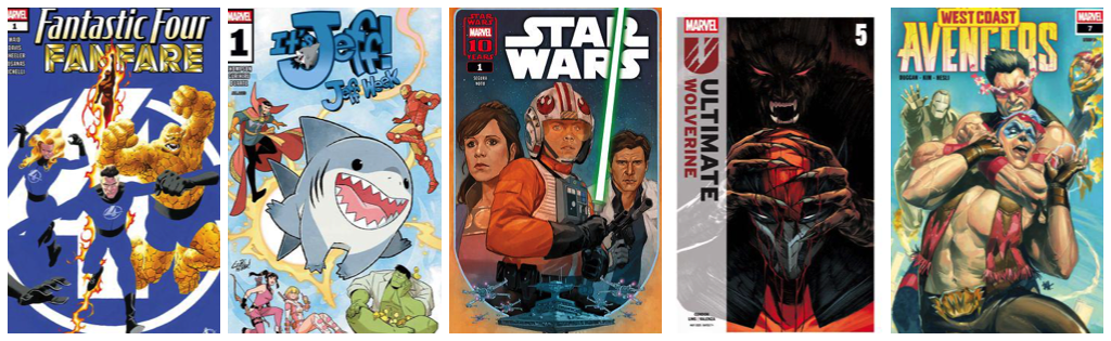 NewComics5725B