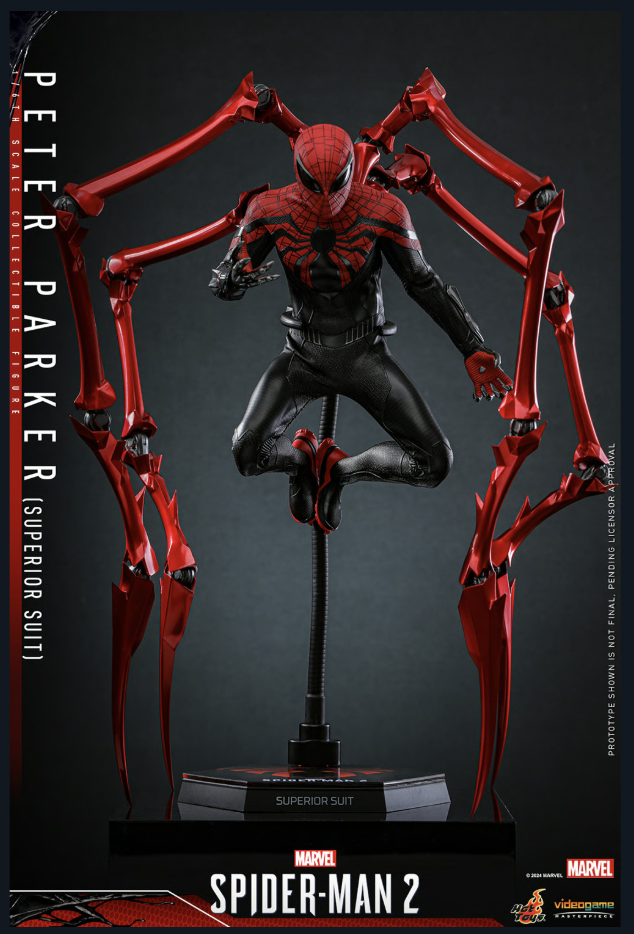 Screen Shot 2025-05-14 at 3.04.01 PM