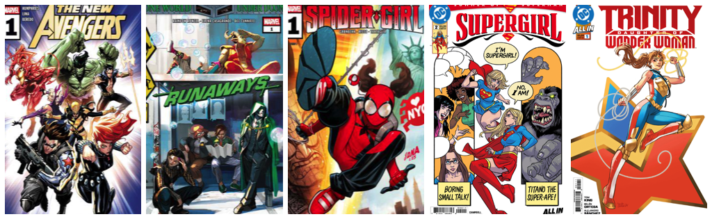 NewComics61125B