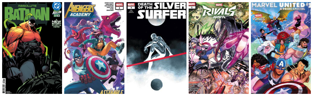 NewComics61125A