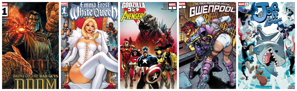 NewComics61825A