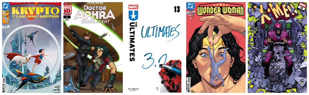 NewComics61825B