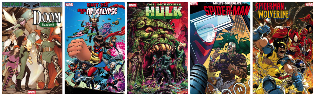NewComics62525A