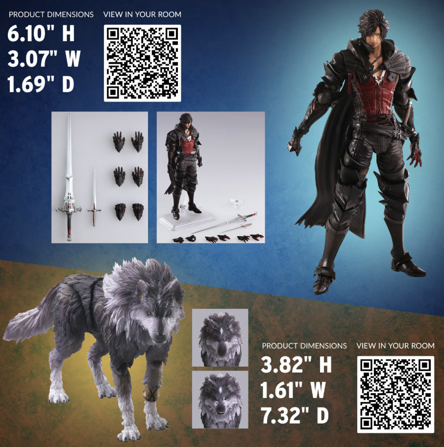 Screen Shot 2025-06-04 at 2.57.03 PM