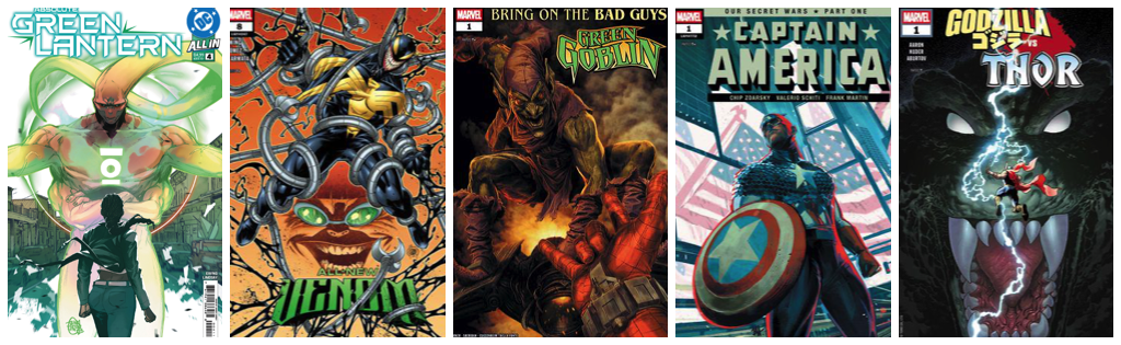 NewComics7225A