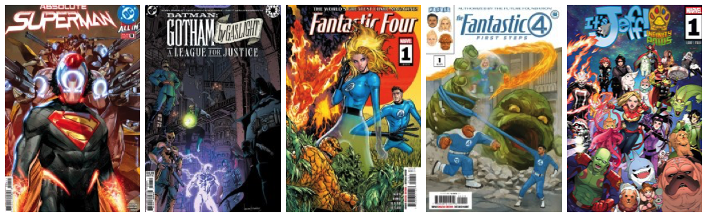 NewComics7925A