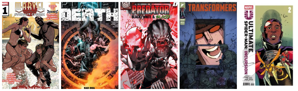 NewComics7925B