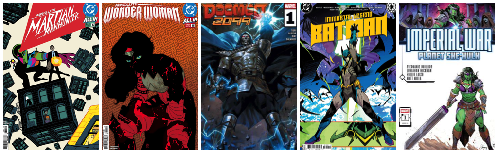NewComics72725A