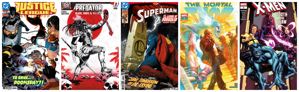 NewComics82725B
