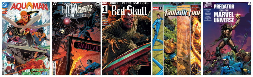 NewComics81325A