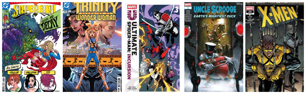 NewComics81325B