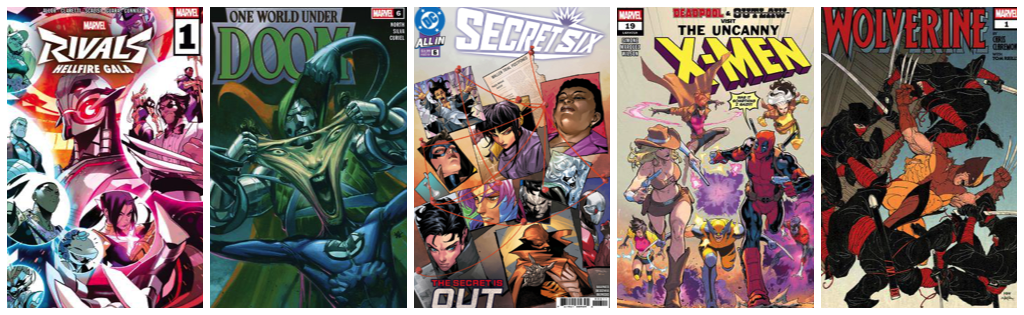 NewComics8625B