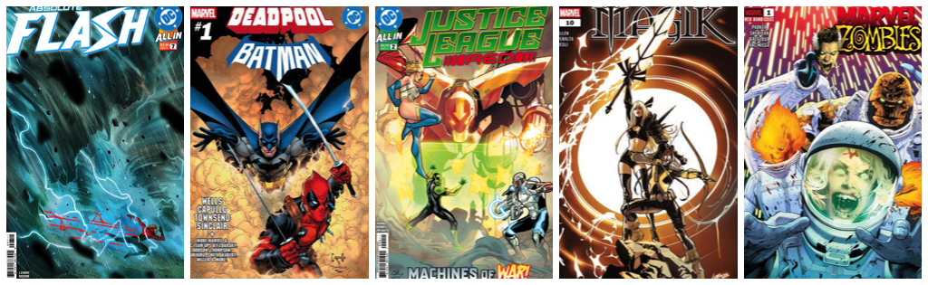 NewComics91725A