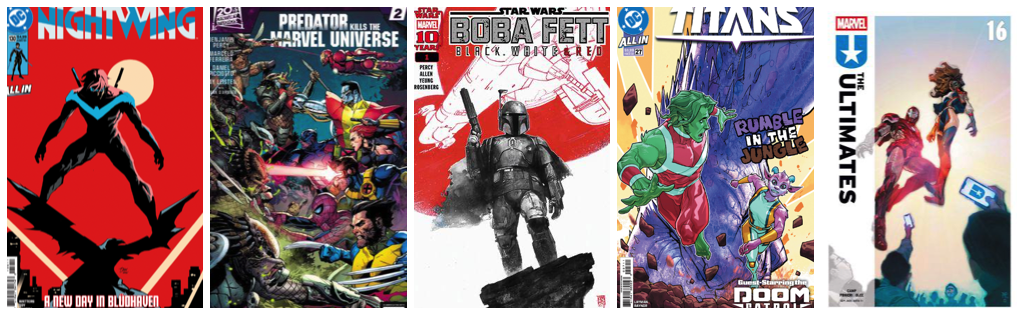 NewComics91725B