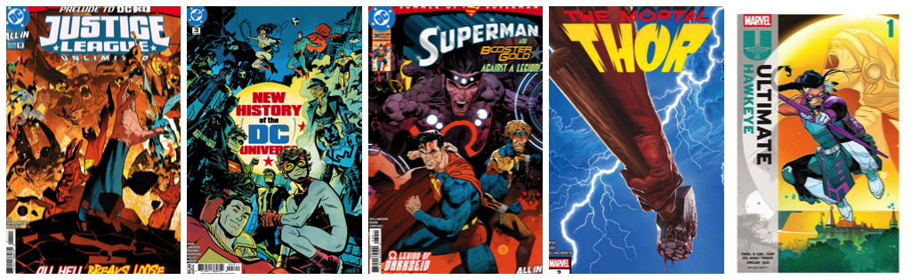 NewComics92425B