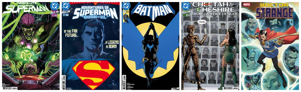 NewComics9325A