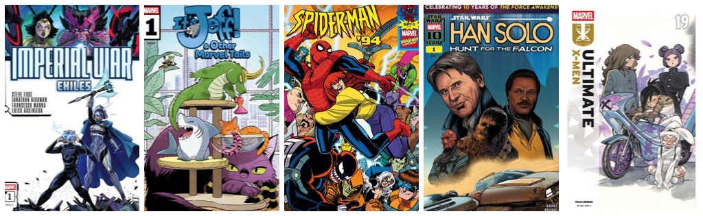 NewComics9325B