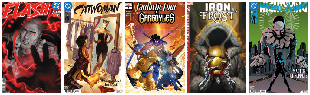 NewComics101525A