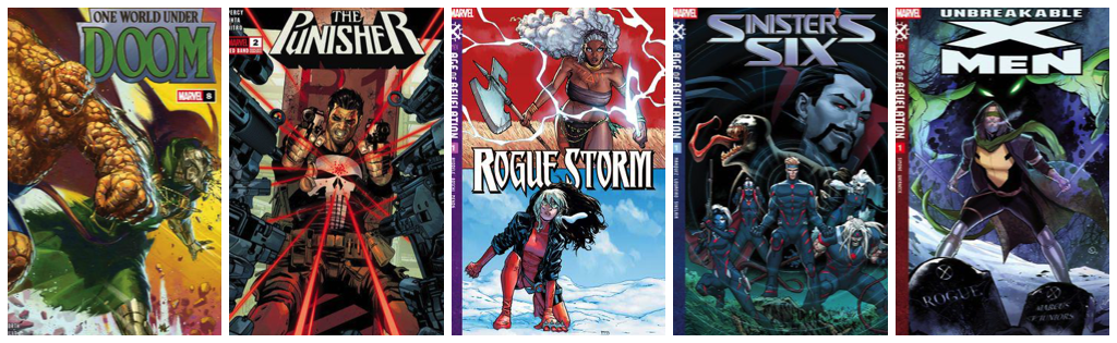 NewComics101525B