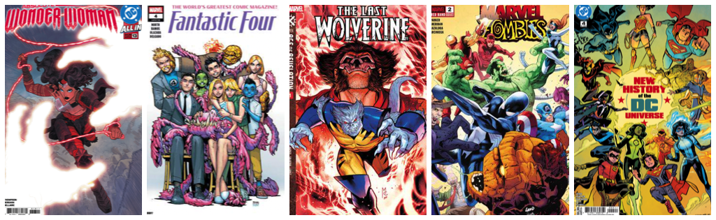 NewComics102225A