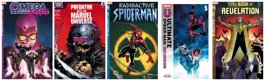 NewComics102225B