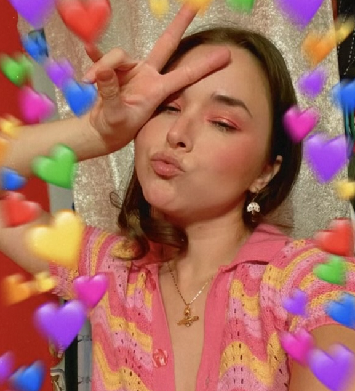 Screen Shot 2025-10-29 at 3.12.08 PM