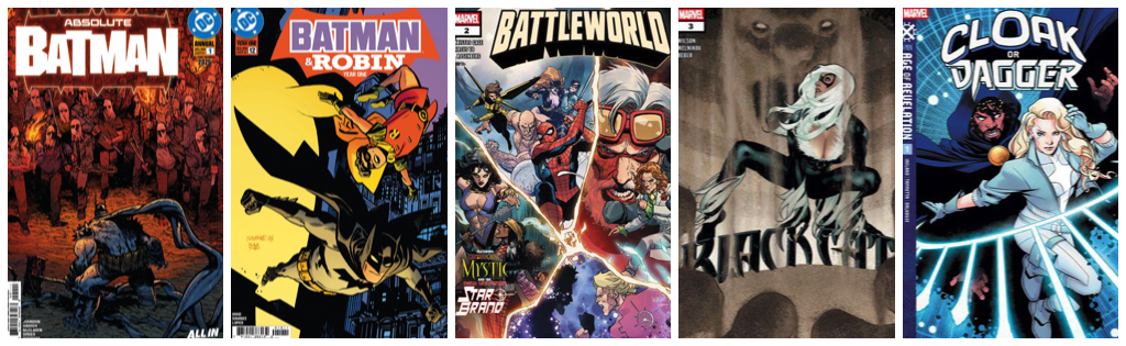 NewComics102925A