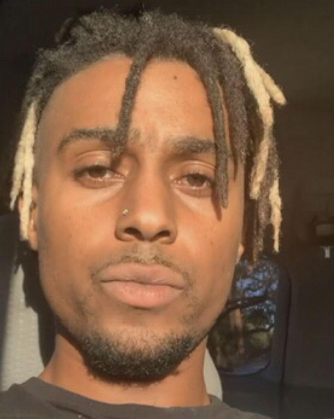 Screen Shot 2025-10-22 at 1.18.55 PM