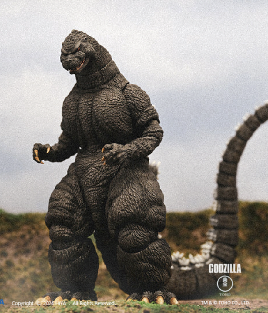 Screen Shot 2025-10-22 at 1.22.20 PM