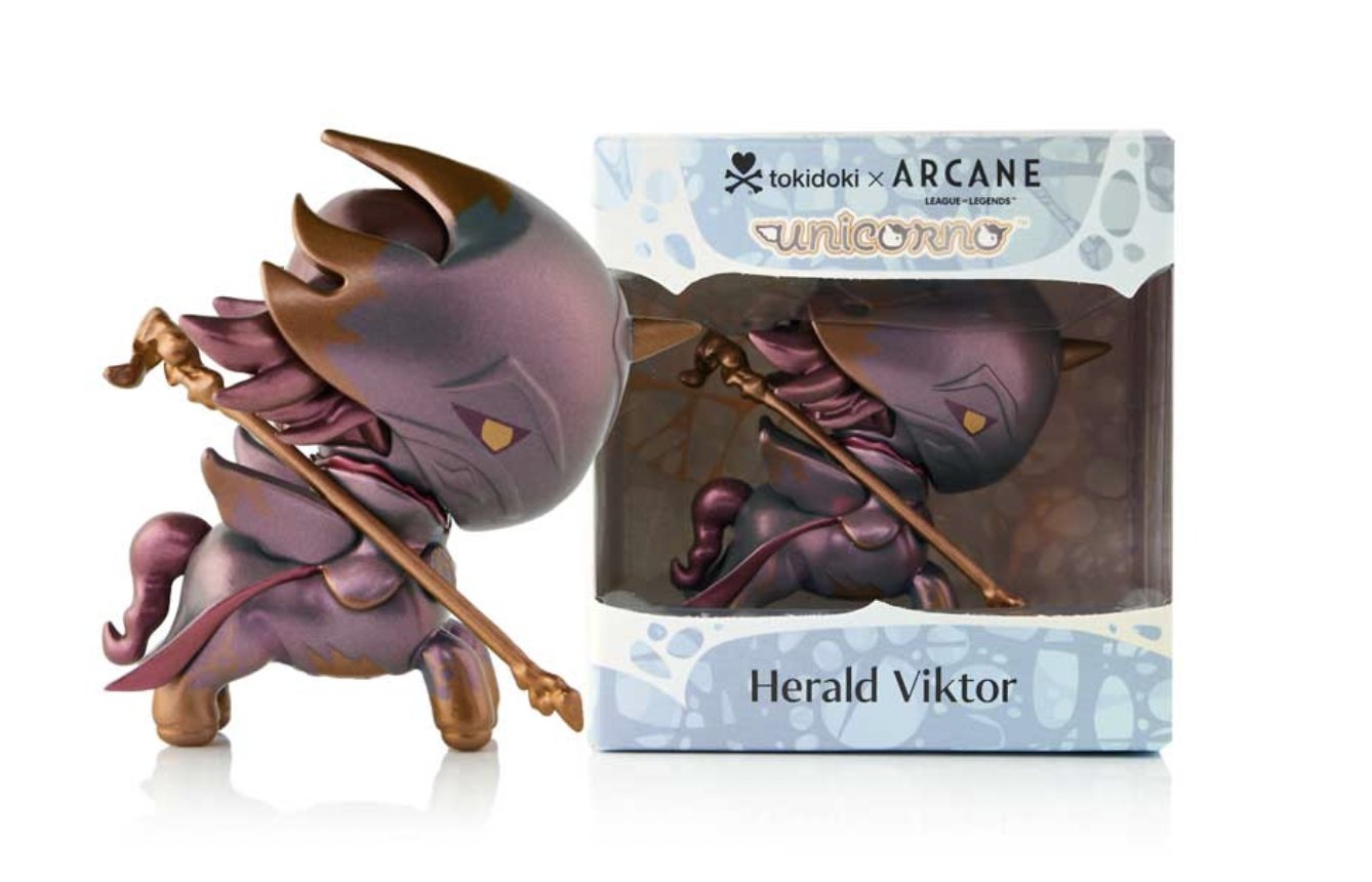 Screen Shot 2025-11-12 at 2.18.39 PM