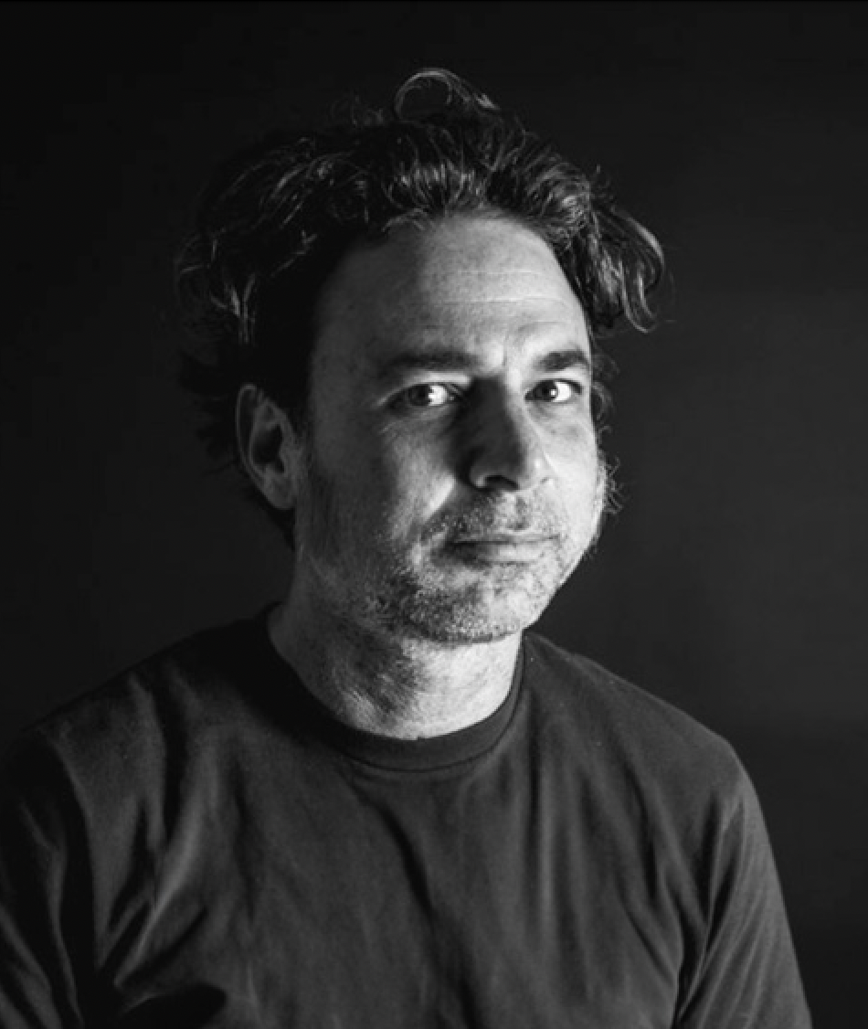 Screen Shot 2025-11-19 at 1.24.42 PM