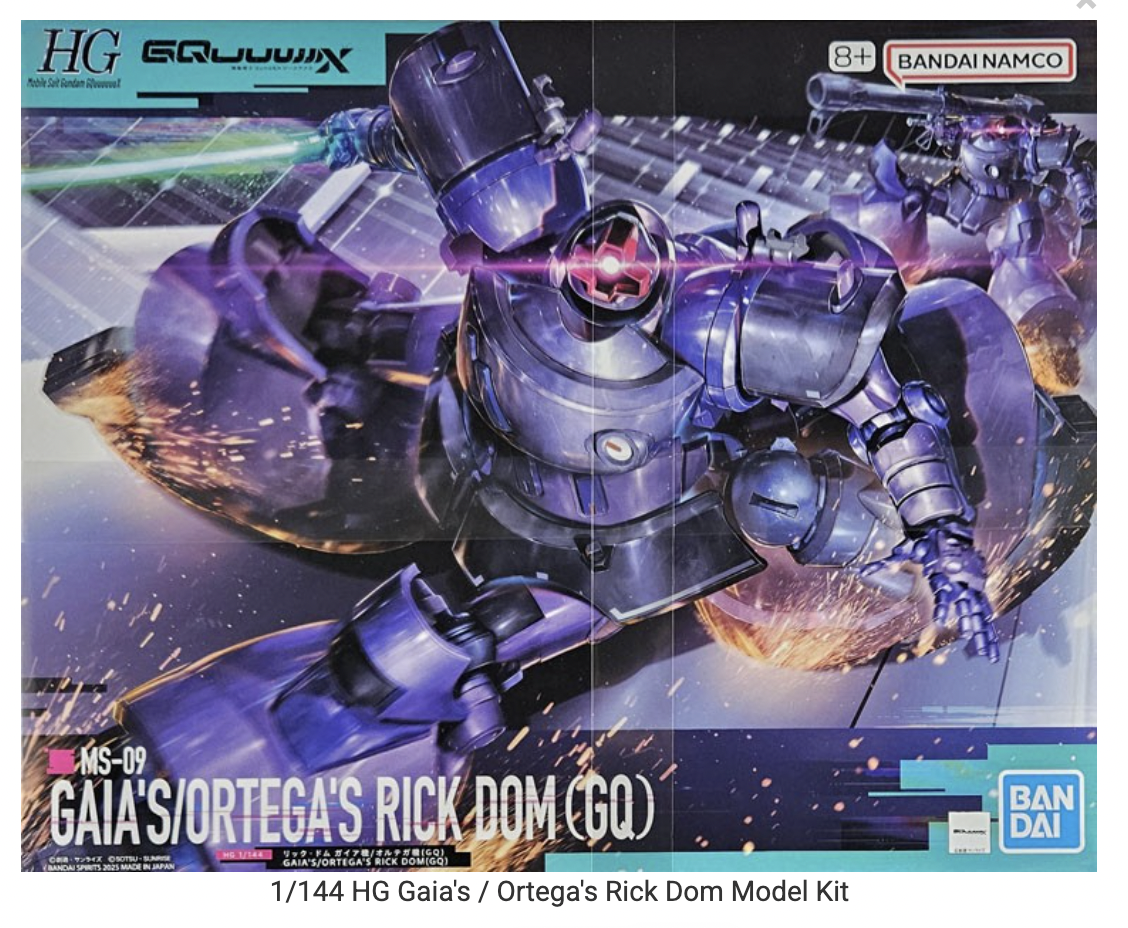 Screen Shot 2025-11-19 at 1.27.00 PM