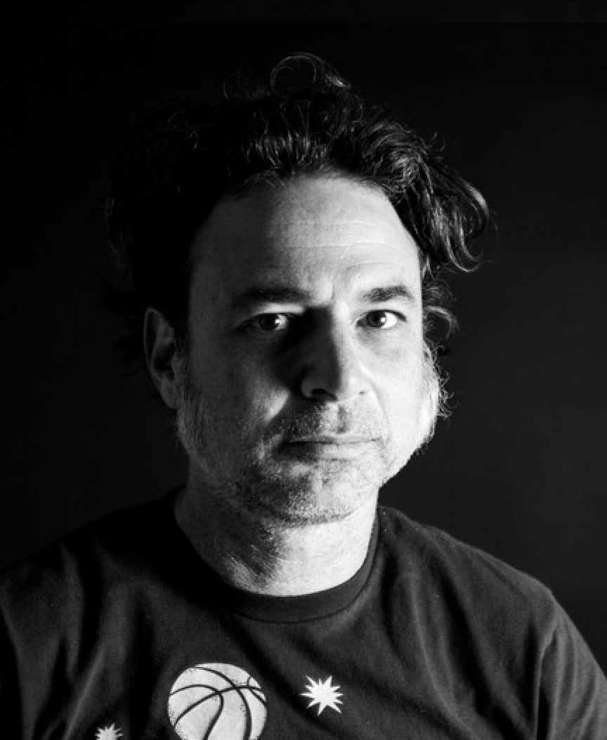 Screen Shot 2026-01-21 at 2.53.32 PM