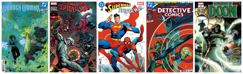 NewComics32526A