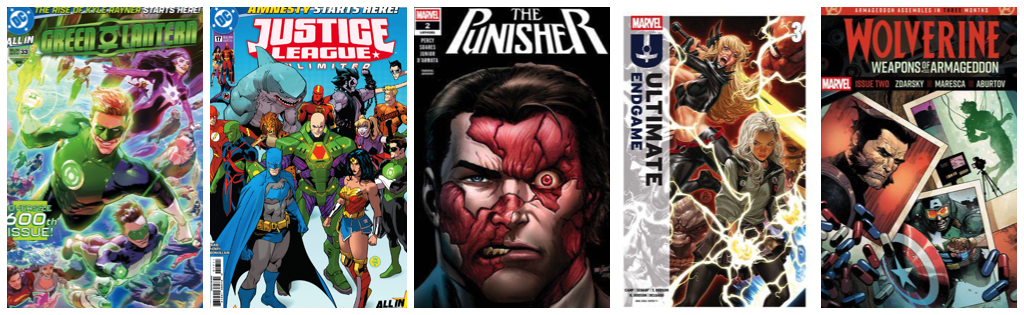 NewComics32526B