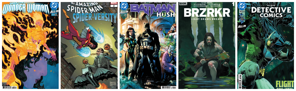 NewComics52726A