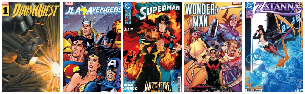 NewComics52726B