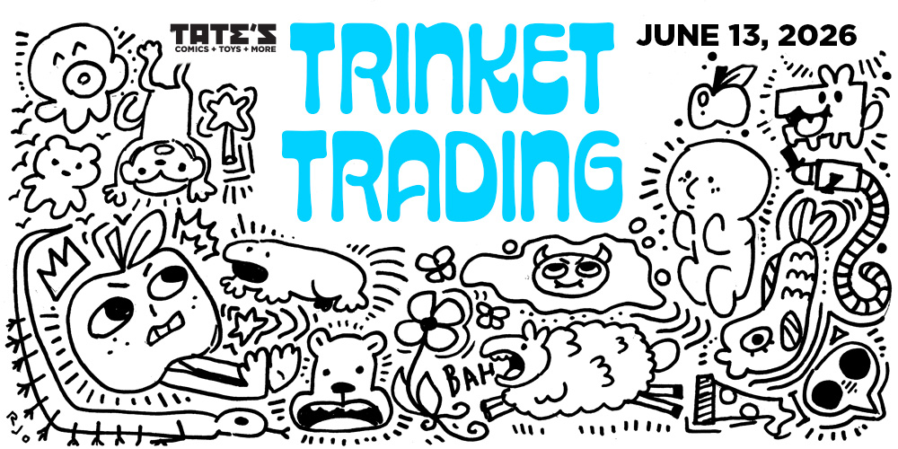 trinkettradingFL_EventsFeatureImage_1000x500