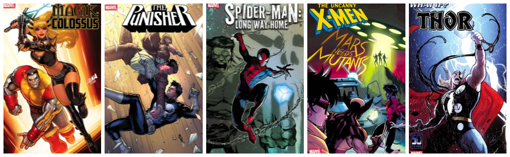 NewComics61726B
