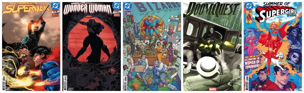 NewComics62426A