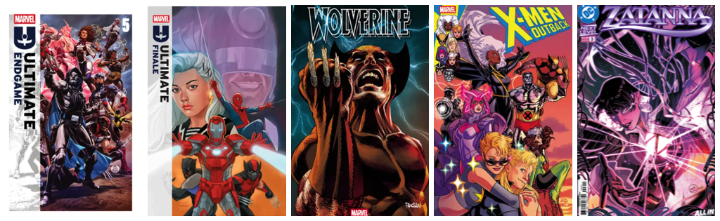 NewComics62426B