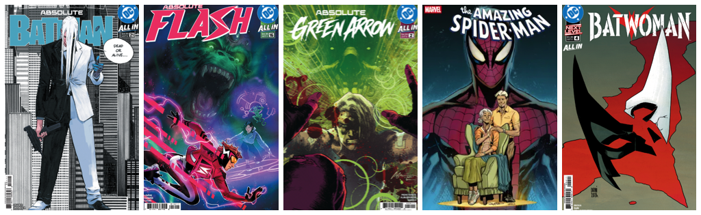 NewComics61726A
