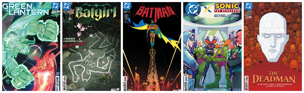 NewComics6326A