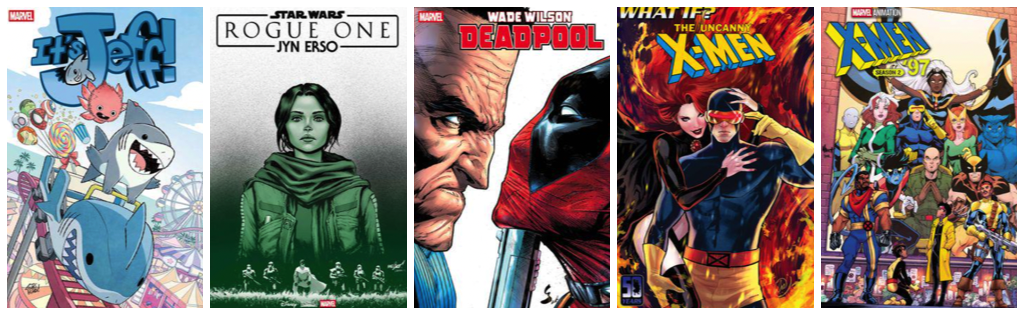 NewComics6326B