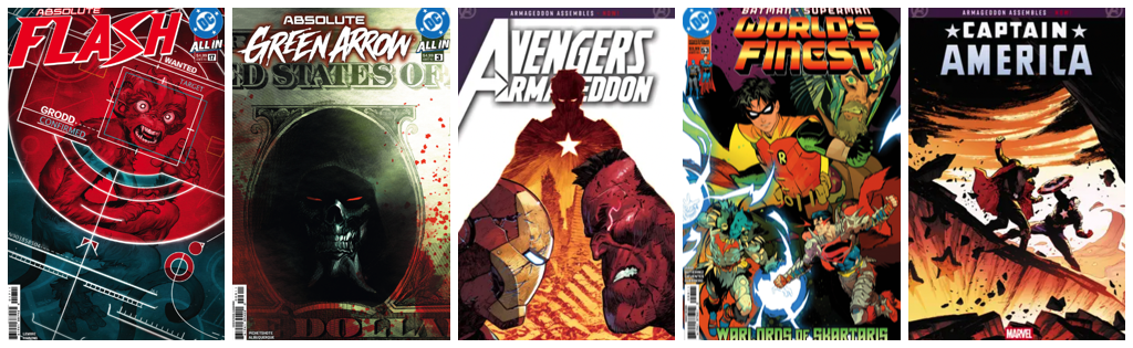 NewComics71526A