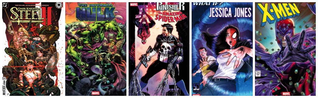 NewComics71526B