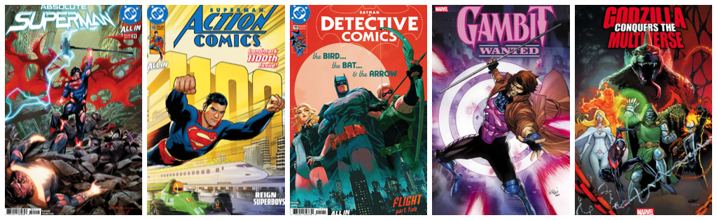 NewComics72226A