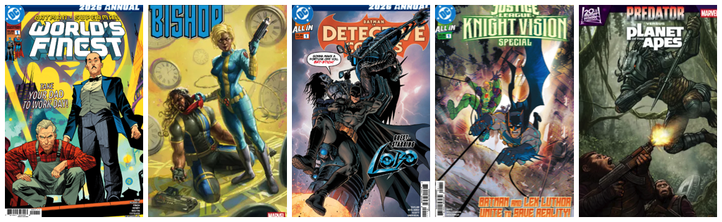 NewComics72926A